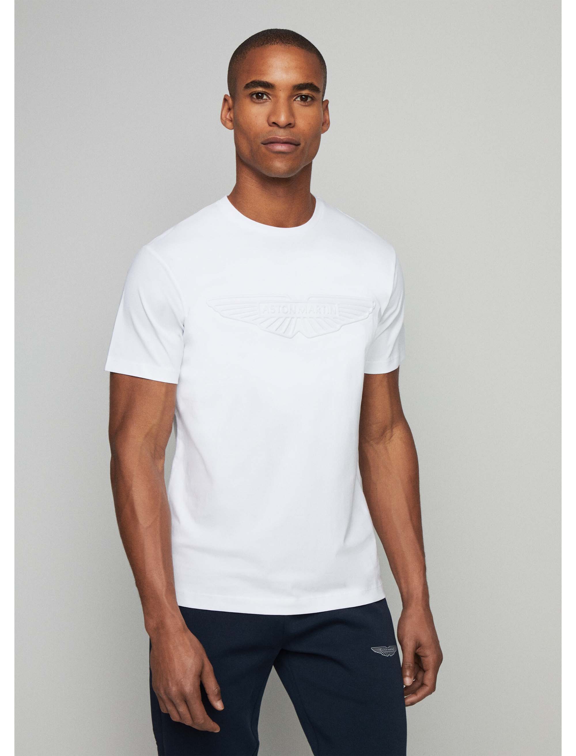 تی شرت مردانه