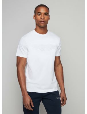 تی شرت مردانه