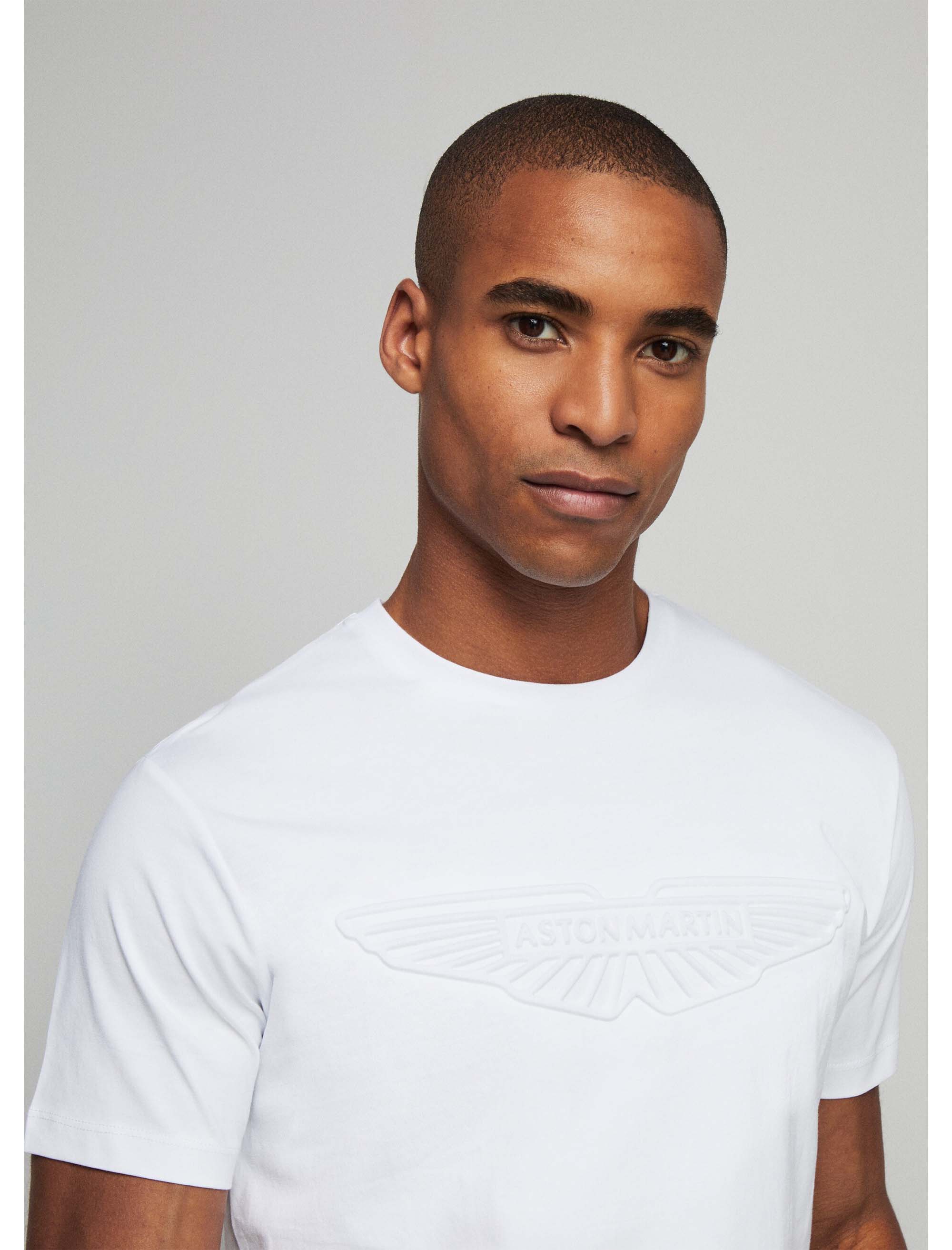 تی شرت مردانه