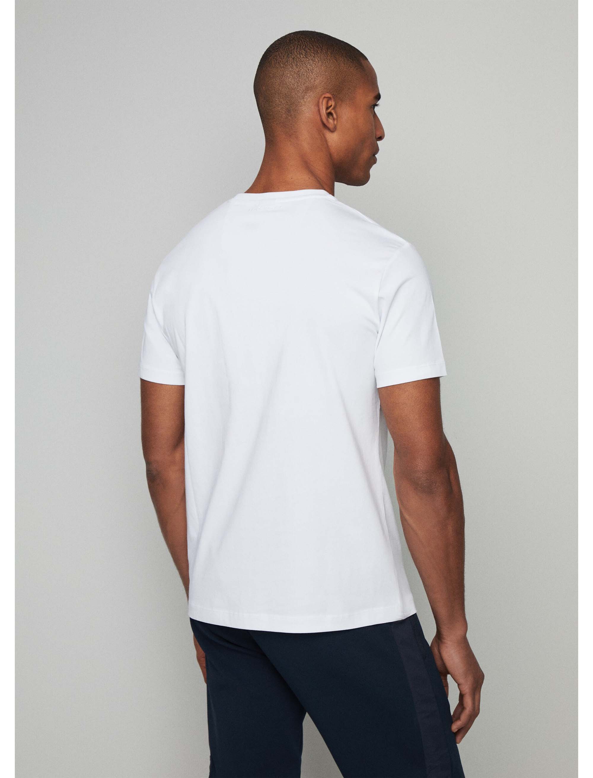 تی شرت مردانه