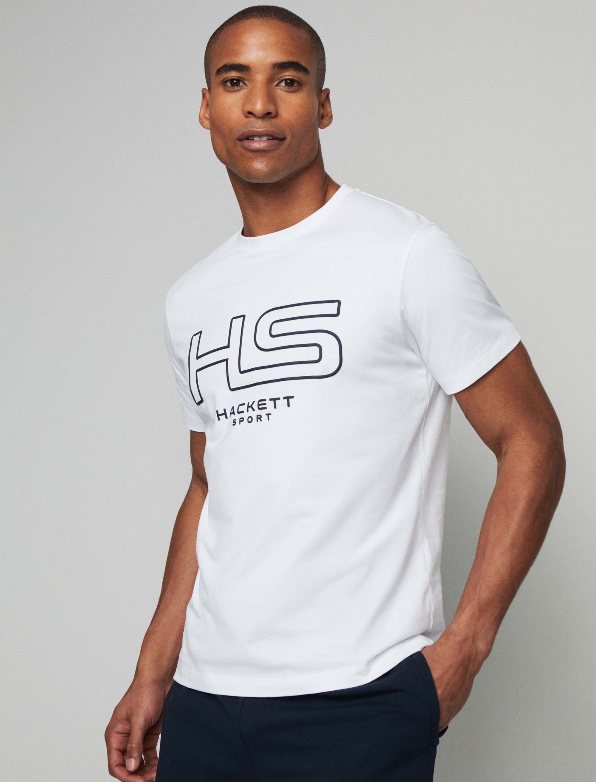 تی شرت مردانه