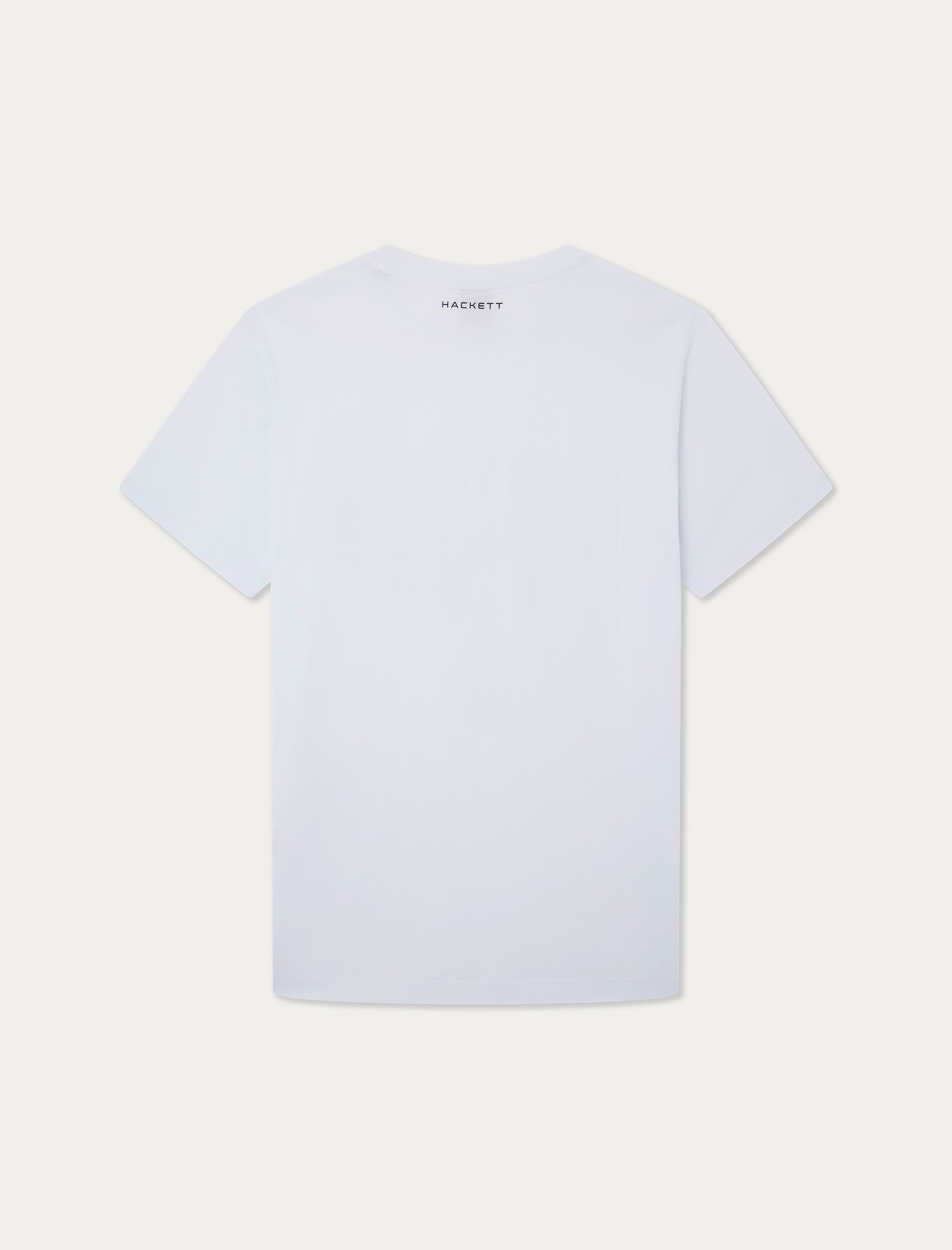 تی شرت مردانه