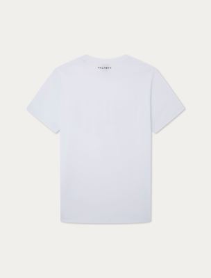 تی شرت مردانه