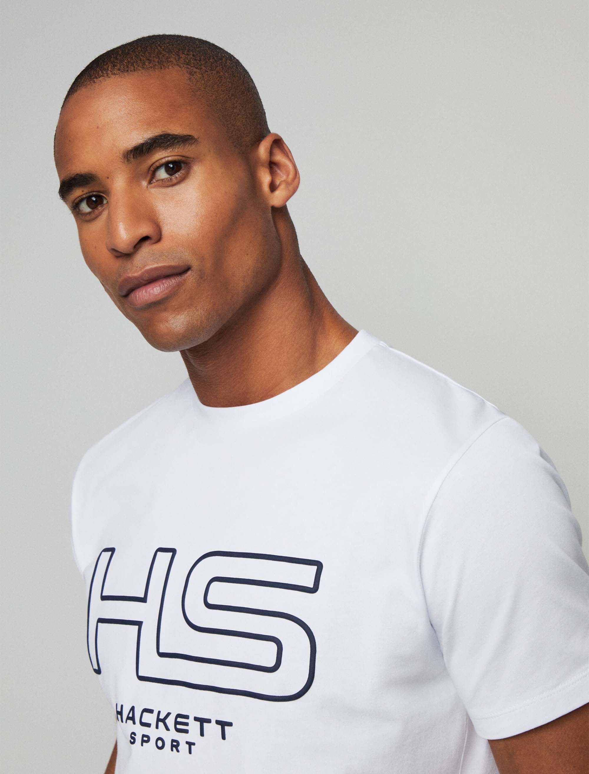 تی شرت مردانه