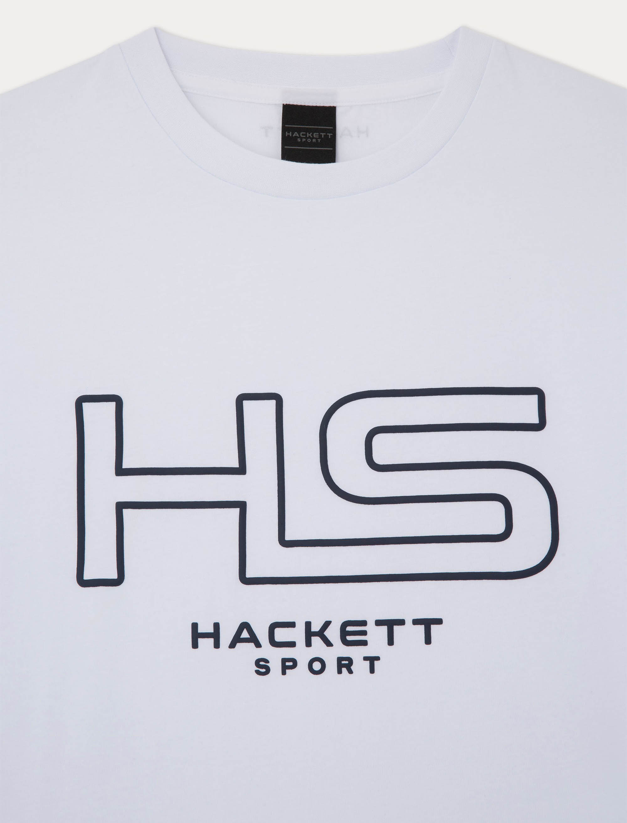 تی شرت مردانه