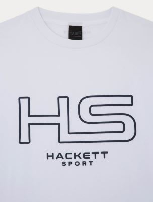 تی شرت مردانه