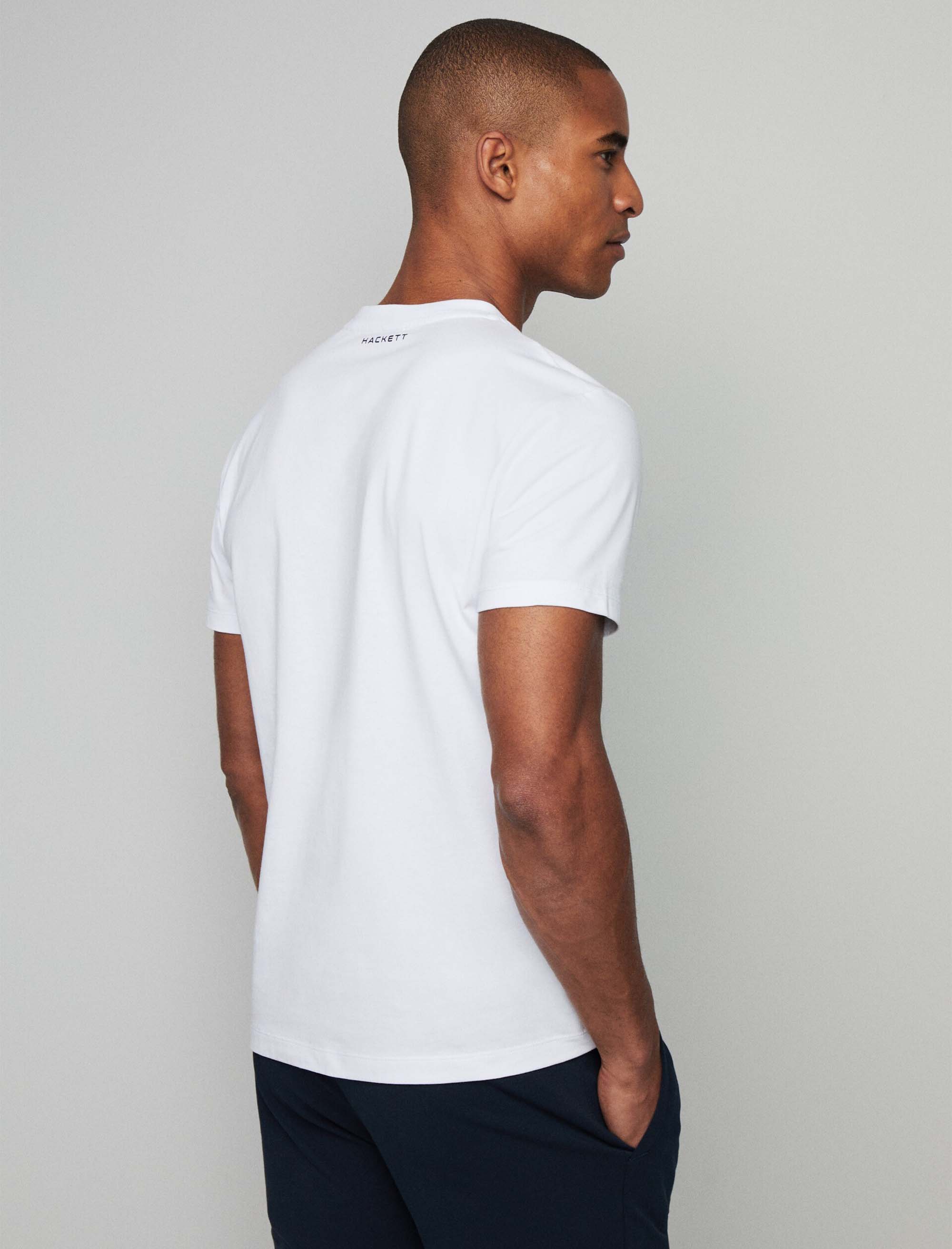 تی شرت مردانه