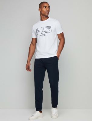 تی شرت مردانه