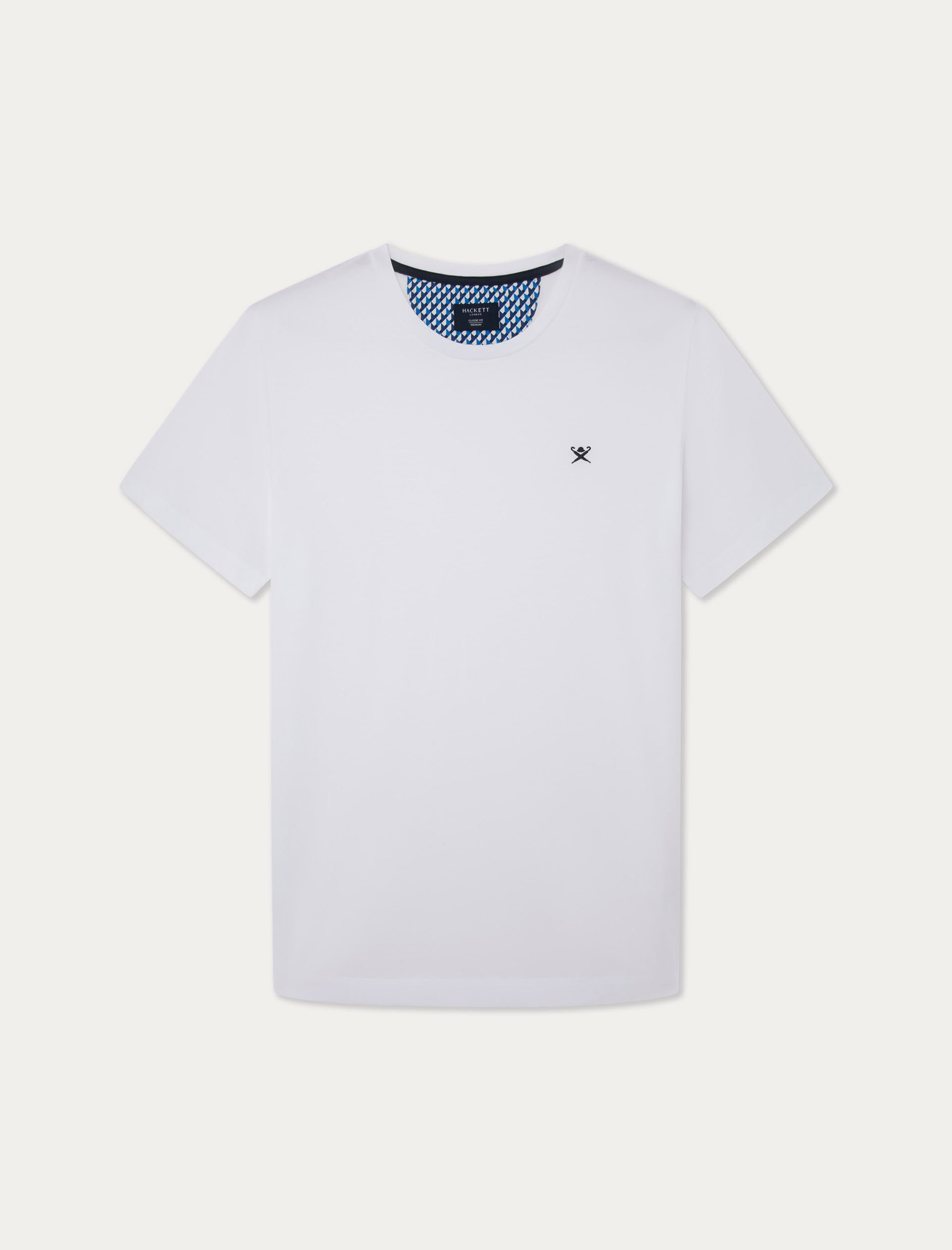 تی شرت مردانه