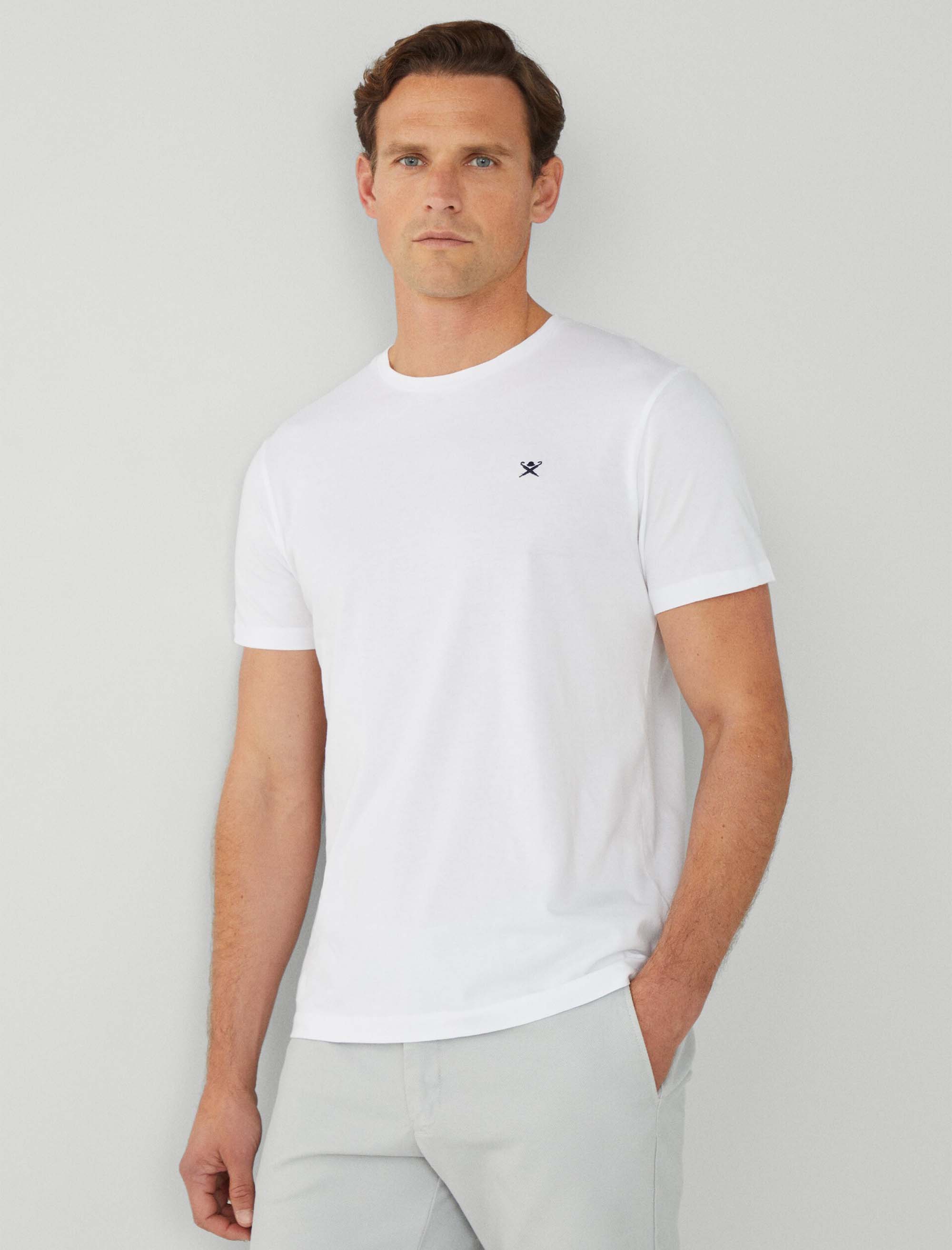 تی شرت مردانه