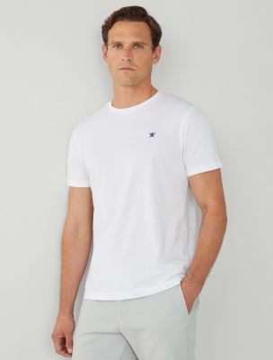 تی شرت مردانه