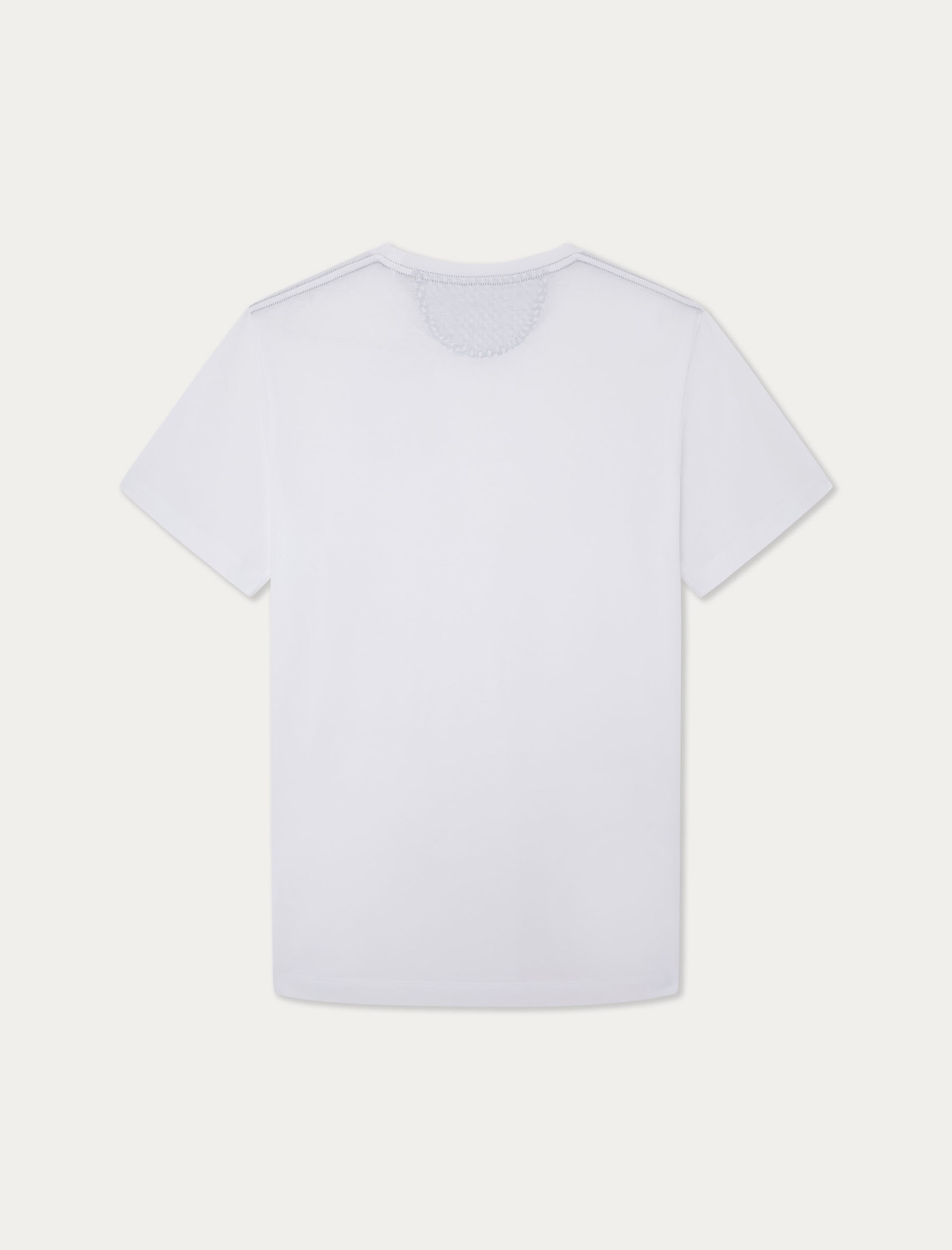 تی شرت مردانه