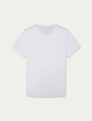 تی شرت مردانه