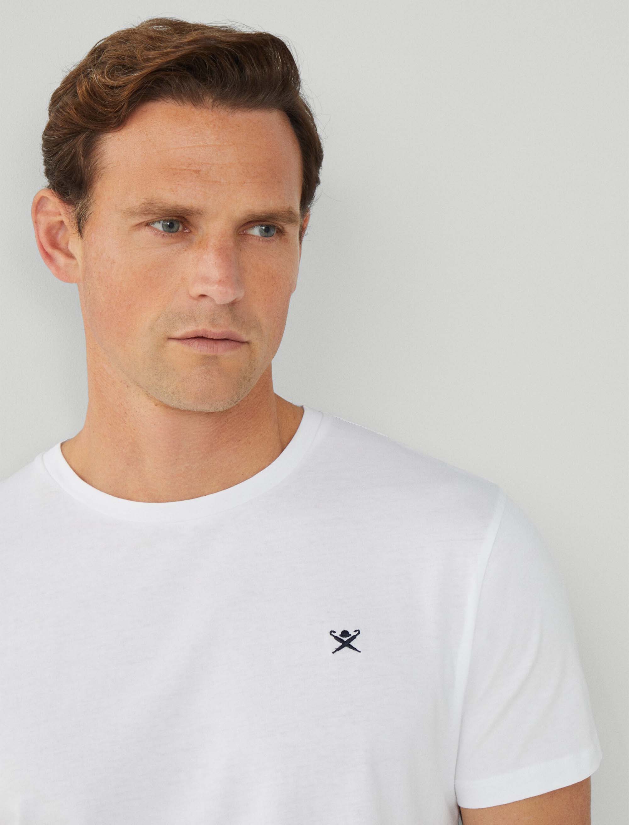 تی شرت مردانه