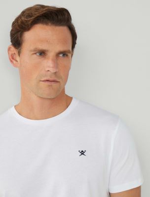 تی شرت مردانه