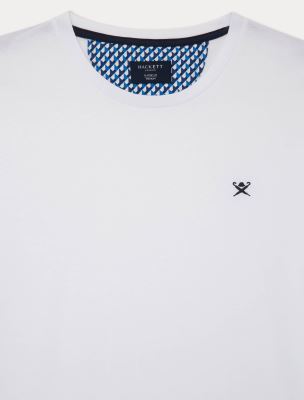 تی شرت مردانه