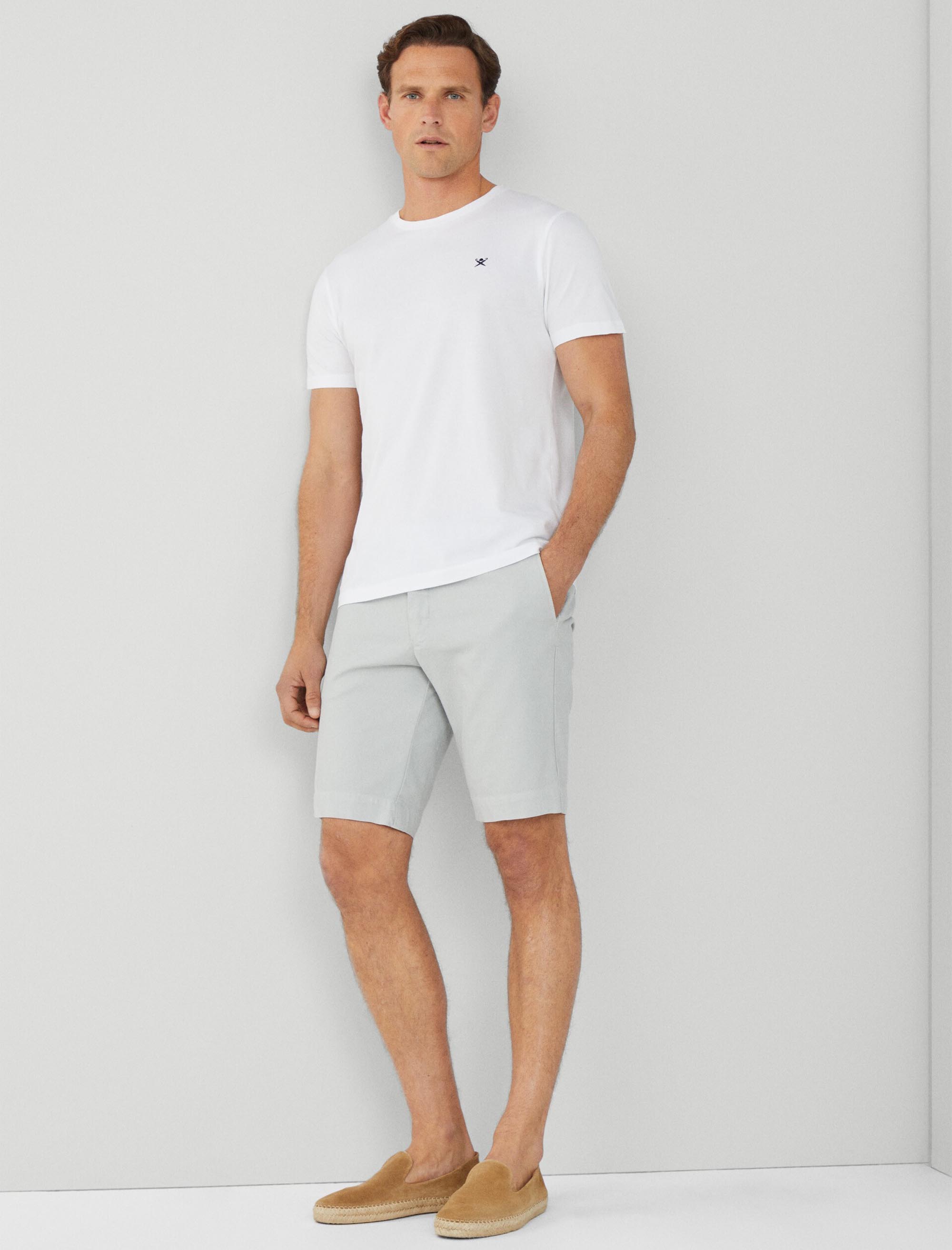 تی شرت مردانه