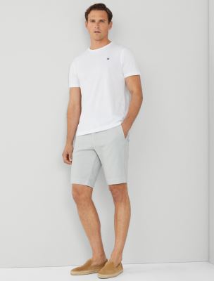 تی شرت مردانه