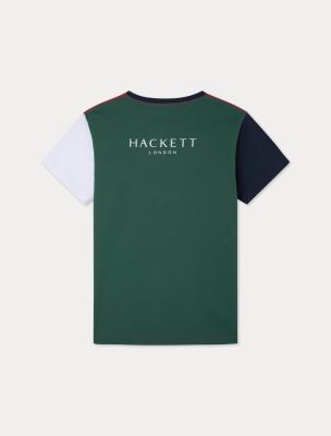 تی شرت مردانه