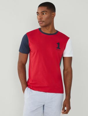 تی شرت مردانه