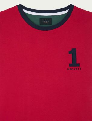 تی شرت مردانه