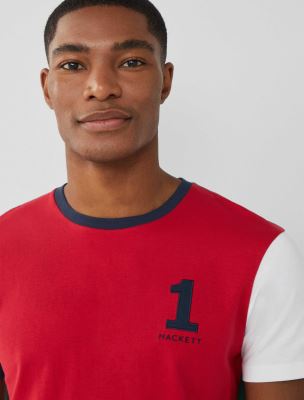 تی شرت مردانه