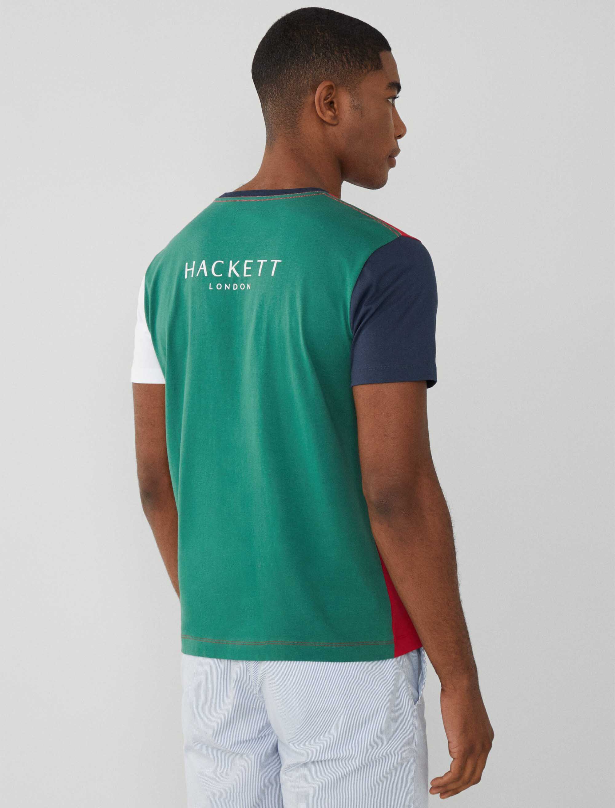 تی شرت مردانه