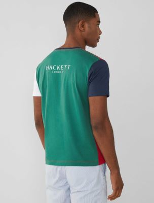 تی شرت مردانه