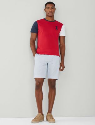 تی شرت مردانه