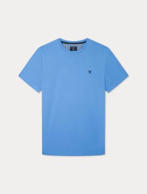color