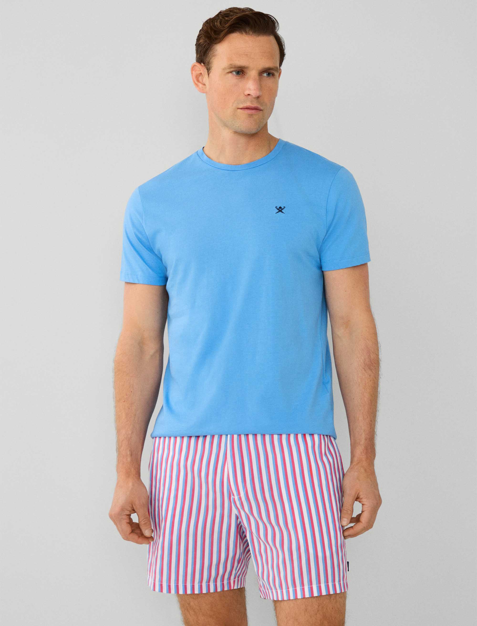 تی شرت مردانه