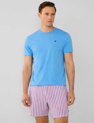 تی شرت مردانه