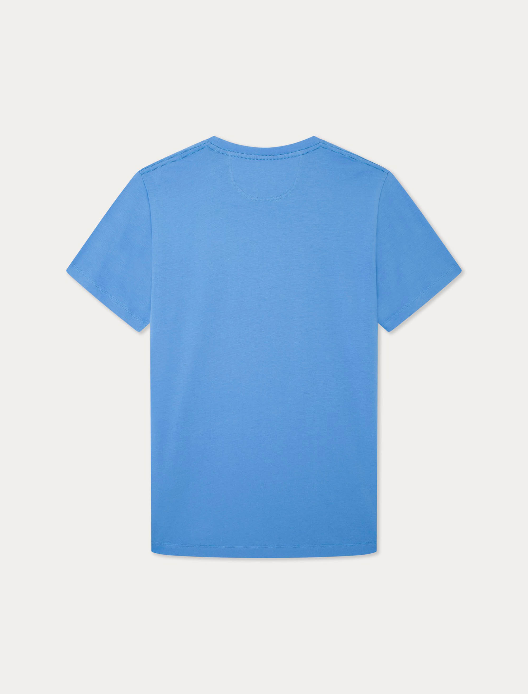 تی شرت مردانه