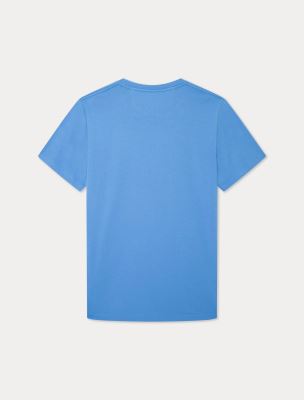 تی شرت مردانه