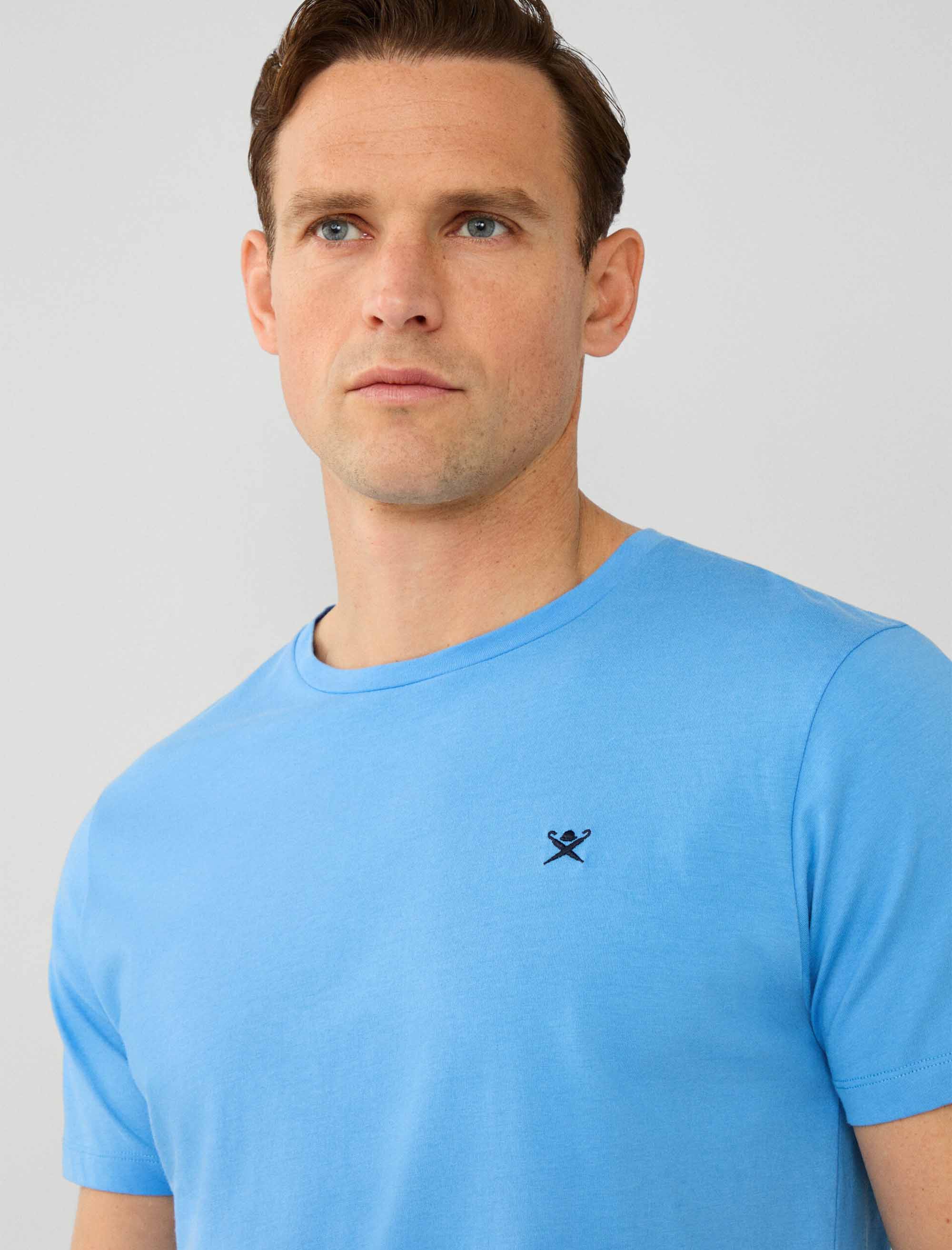 تی شرت مردانه