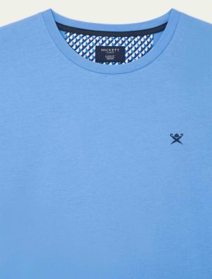 تی شرت مردانه