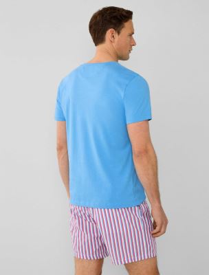 تی شرت مردانه