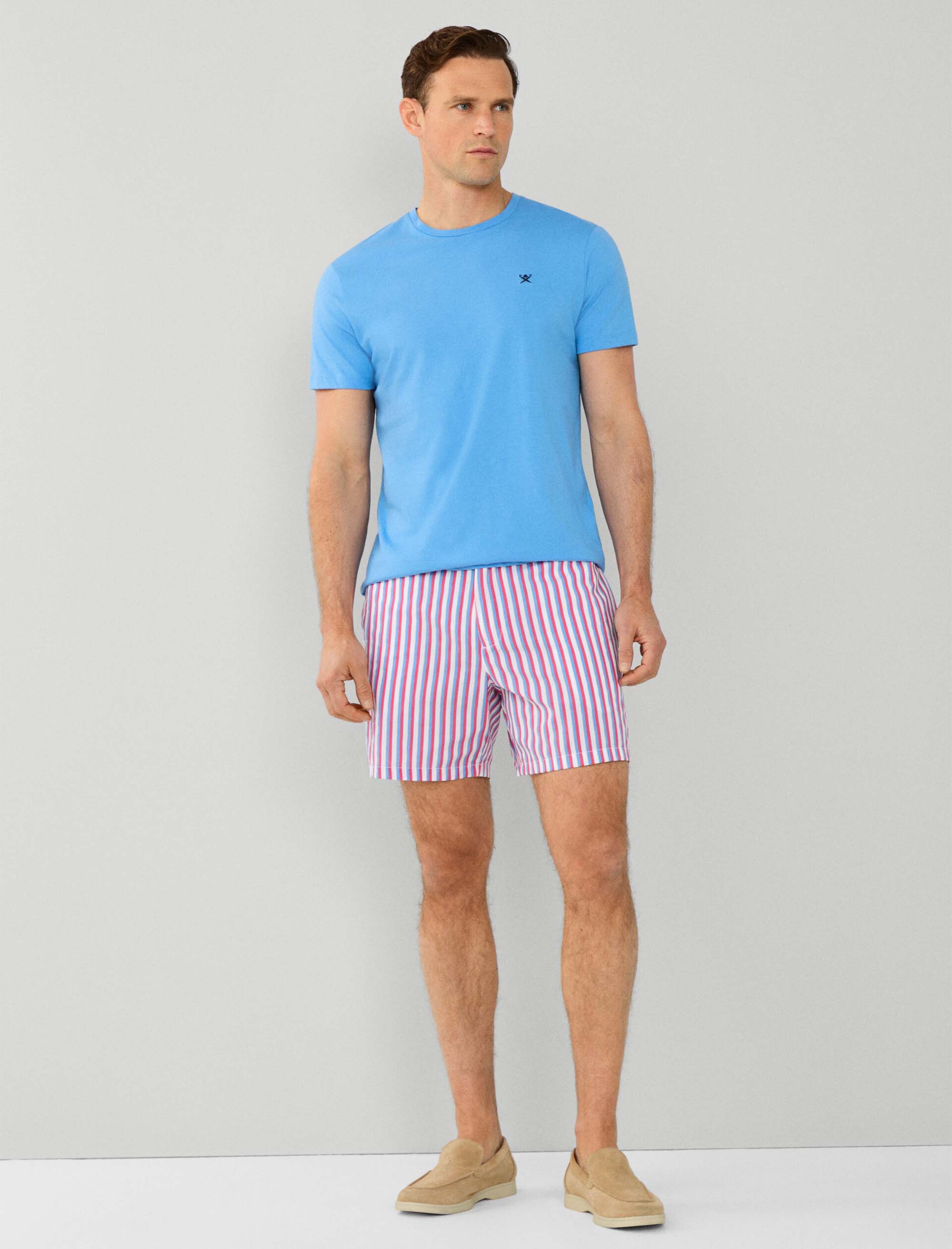 تی شرت مردانه