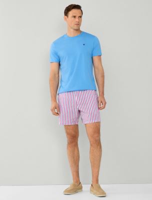 تی شرت مردانه