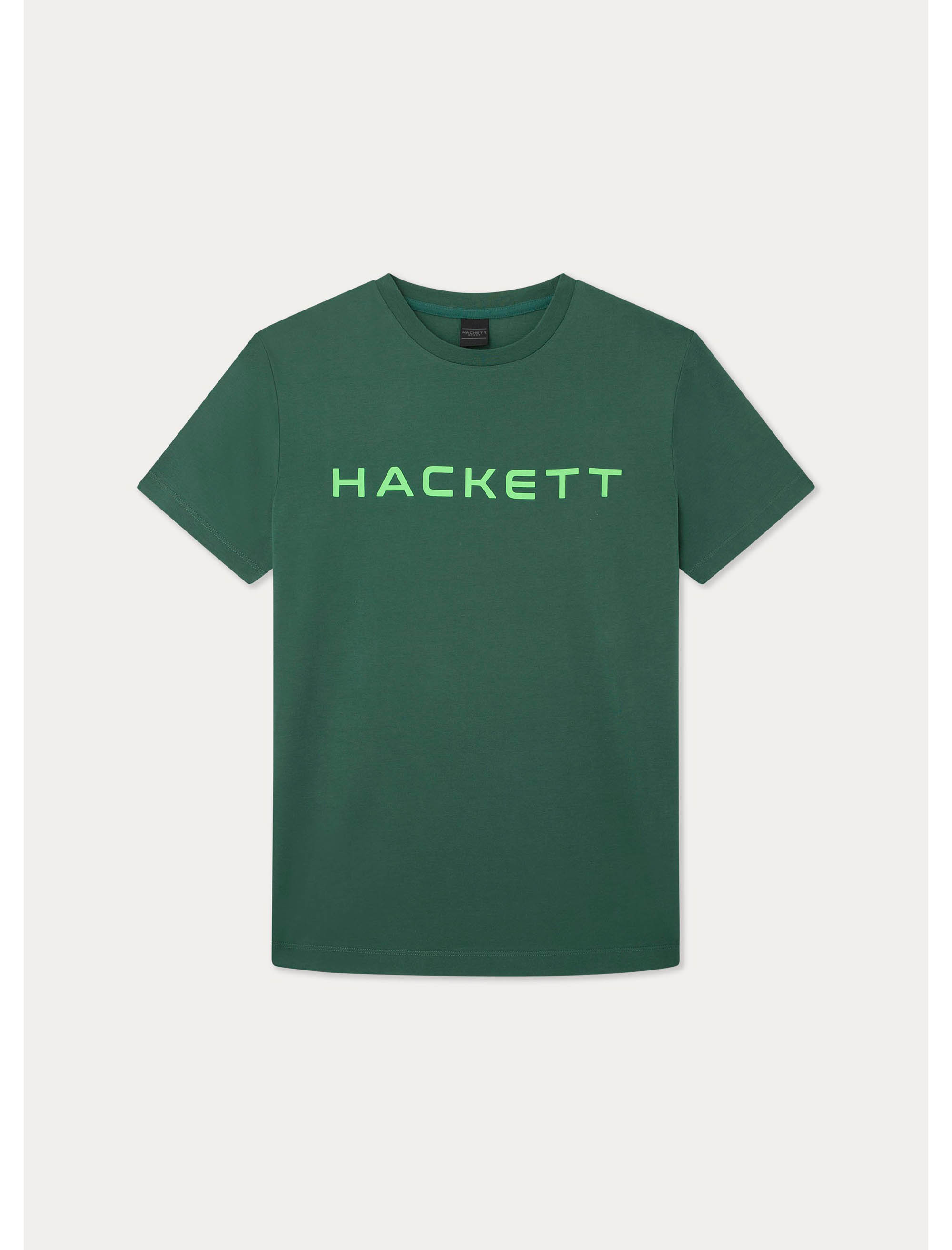 تی شرت مردانه