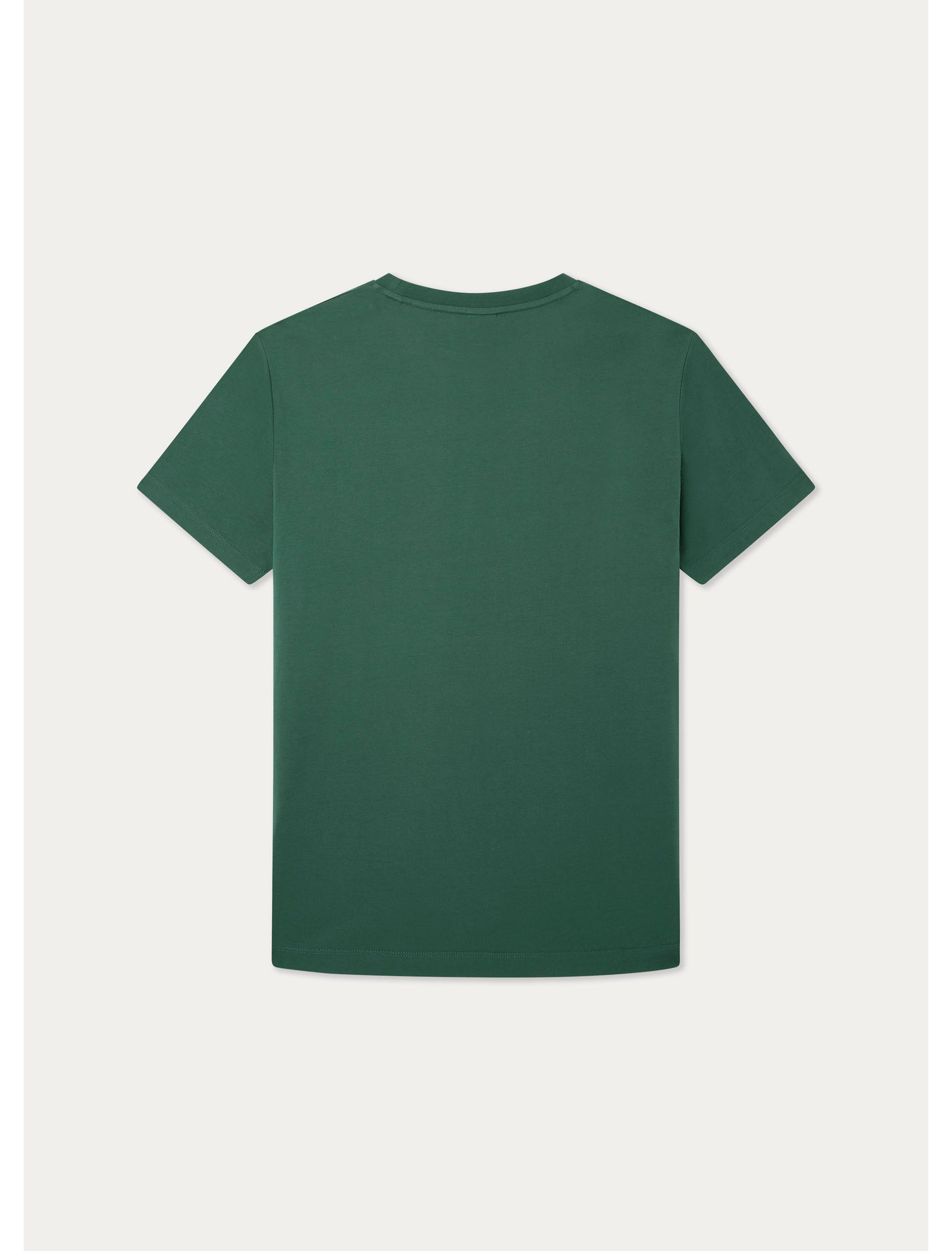 تی شرت مردانه