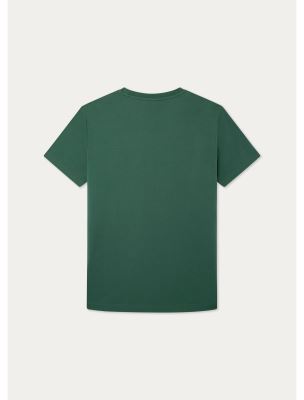 تی شرت مردانه