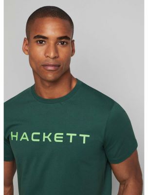 تی شرت مردانه