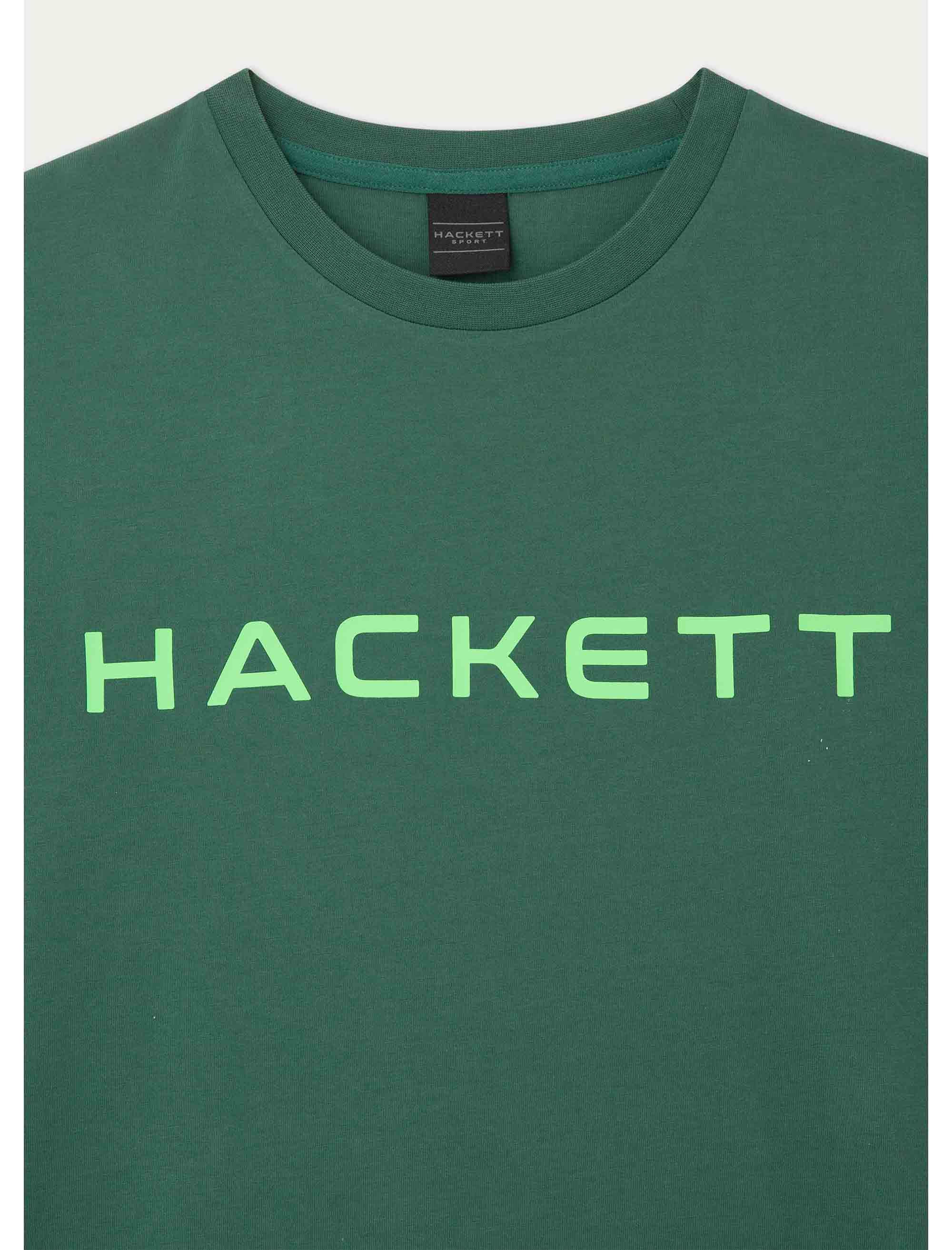 تی شرت مردانه