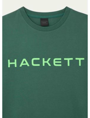 تی شرت مردانه