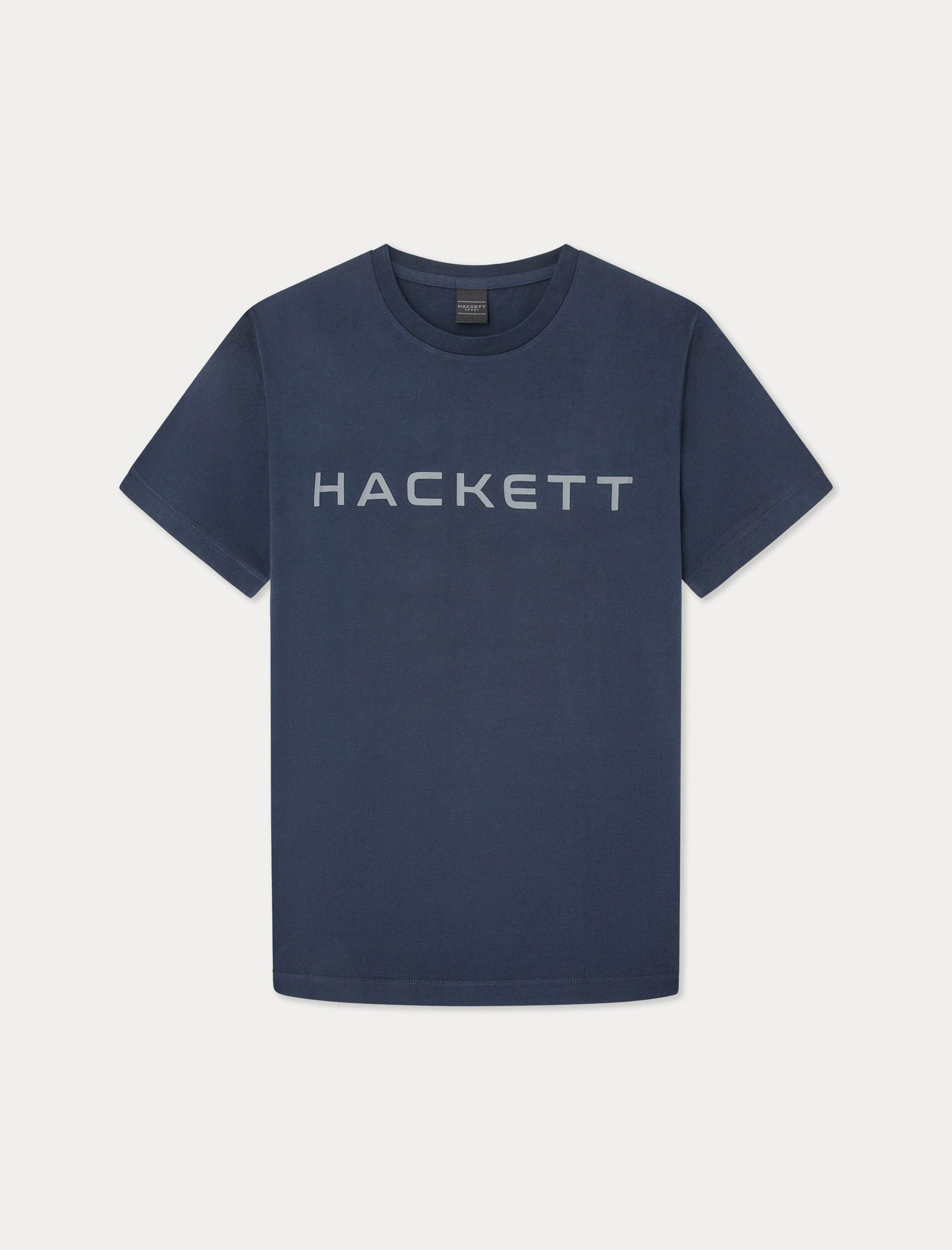 تی شرت مردانه