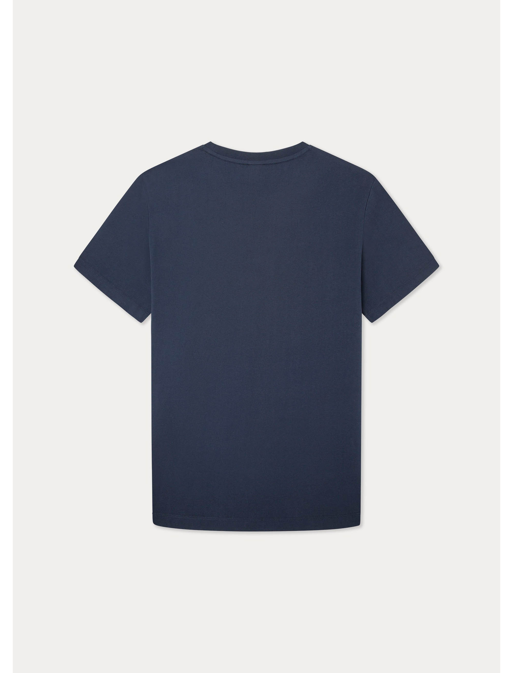 تی شرت مردانه