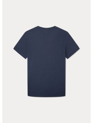 تی شرت مردانه