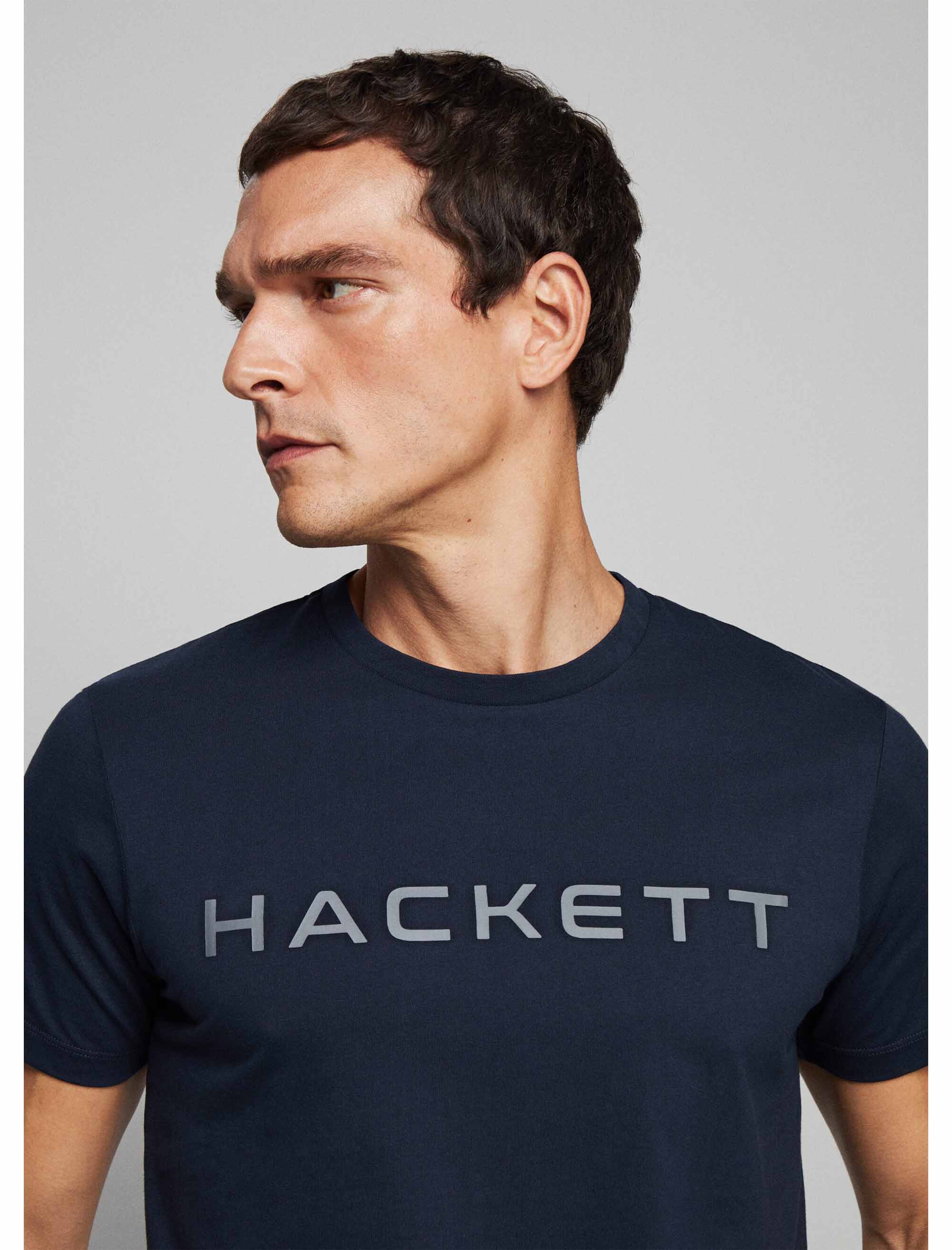 تی شرت مردانه