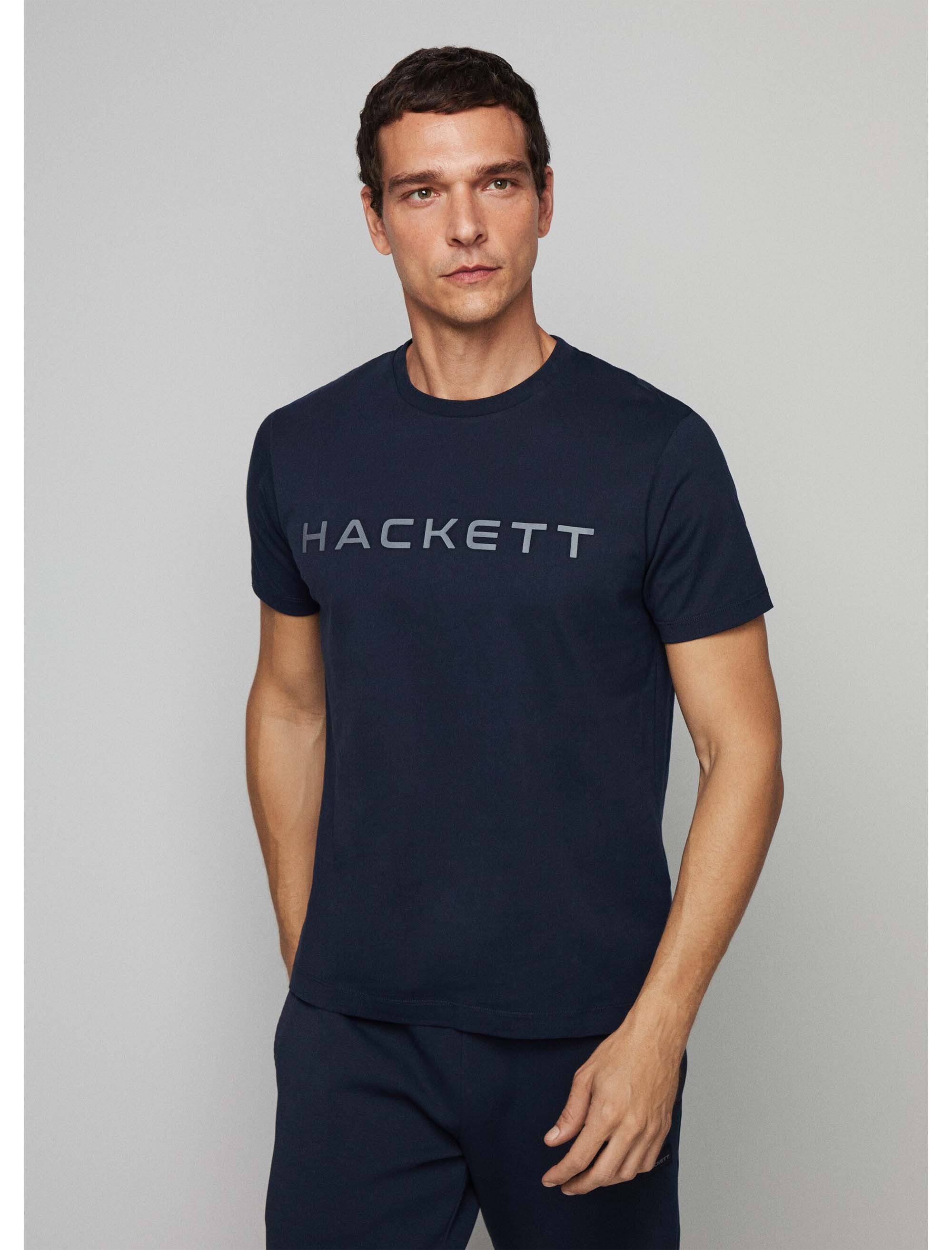 تی شرت مردانه